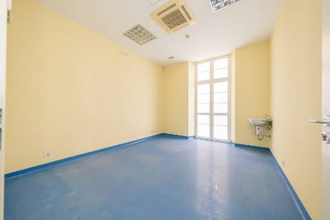 || PRÉDIO HISTÓRICO | MAGNIFICO ESTADO DE CONSERVAÇÃO ||