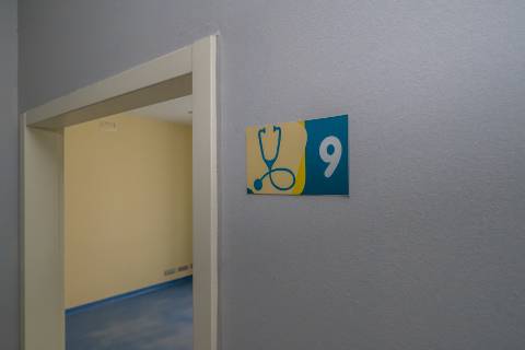 || PRÉDIO HISTÓRICO | MAGNIFICO ESTADO DE CONSERVAÇÃO ||