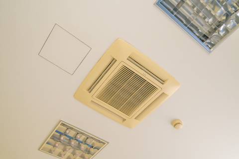 || PRÉDIO HISTÓRICO | MAGNIFICO ESTADO DE CONSERVAÇÃO ||