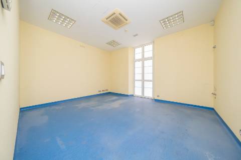 || PRÉDIO HISTÓRICO | MAGNIFICO ESTADO DE CONSERVAÇÃO ||