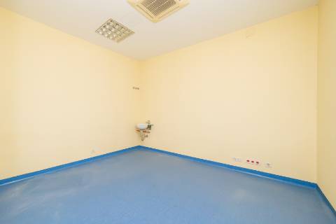 || PRÉDIO HISTÓRICO | MAGNIFICO ESTADO DE CONSERVAÇÃO ||