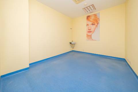 || PRÉDIO HISTÓRICO | MAGNIFICO ESTADO DE CONSERVAÇÃO ||