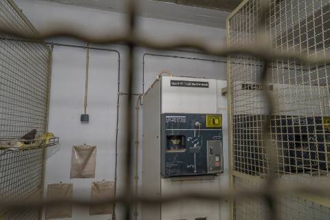 || PRÉDIO HISTÓRICO | MAGNIFICO ESTADO DE CONSERVAÇÃO ||