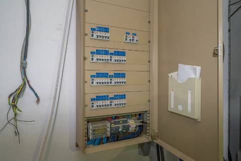 || PRÉDIO HISTÓRICO | MAGNIFICO ESTADO DE CONSERVAÇÃO ||