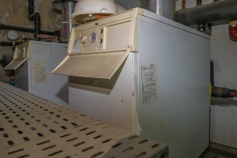 || PRÉDIO HISTÓRICO | MAGNIFICO ESTADO DE CONSERVAÇÃO ||