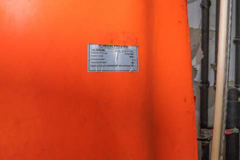 || PRÉDIO HISTÓRICO | MAGNIFICO ESTADO DE CONSERVAÇÃO ||