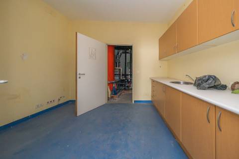 || PRÉDIO HISTÓRICO | MAGNIFICO ESTADO DE CONSERVAÇÃO ||