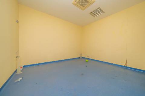 || PRÉDIO HISTÓRICO | MAGNIFICO ESTADO DE CONSERVAÇÃO ||