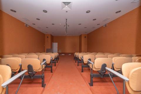 || PRÉDIO HISTÓRICO | MAGNIFICO ESTADO DE CONSERVAÇÃO ||