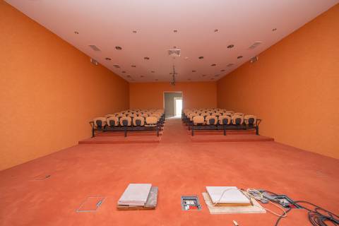 || PRÉDIO HISTÓRICO | MAGNIFICO ESTADO DE CONSERVAÇÃO ||