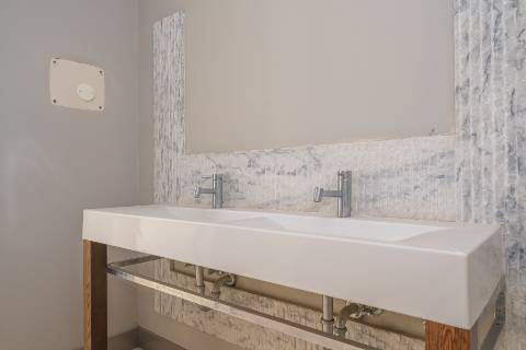 || PRÉDIO HISTÓRICO | MAGNIFICO ESTADO DE CONSERVAÇÃO ||