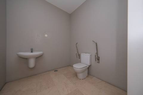 || PRÉDIO HISTÓRICO | MAGNIFICO ESTADO DE CONSERVAÇÃO ||