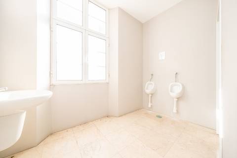 || PRÉDIO HISTÓRICO | MAGNIFICO ESTADO DE CONSERVAÇÃO ||