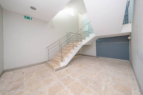 || PRÉDIO HISTÓRICO | MAGNIFICO ESTADO DE CONSERVAÇÃO ||