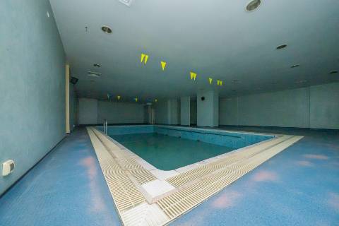 || PRÉDIO HISTÓRICO | MAGNIFICO ESTADO DE CONSERVAÇÃO ||