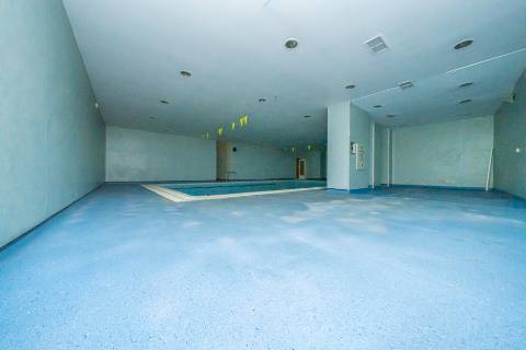 || PRÉDIO HISTÓRICO | MAGNIFICO ESTADO DE CONSERVAÇÃO ||