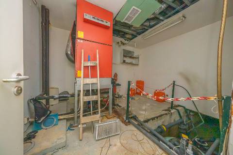 || PRÉDIO HISTÓRICO | MAGNIFICO ESTADO DE CONSERVAÇÃO ||