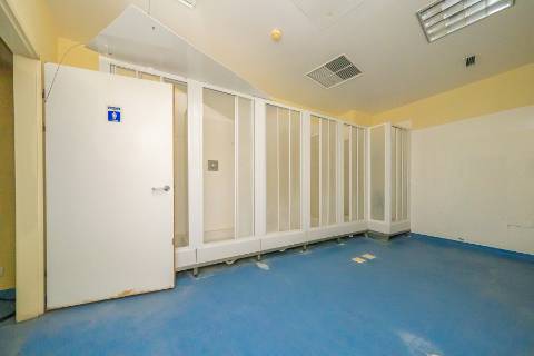 || PRÉDIO HISTÓRICO | MAGNIFICO ESTADO DE CONSERVAÇÃO ||