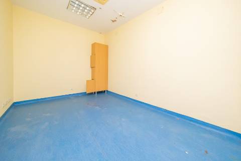 || PRÉDIO HISTÓRICO | MAGNIFICO ESTADO DE CONSERVAÇÃO ||