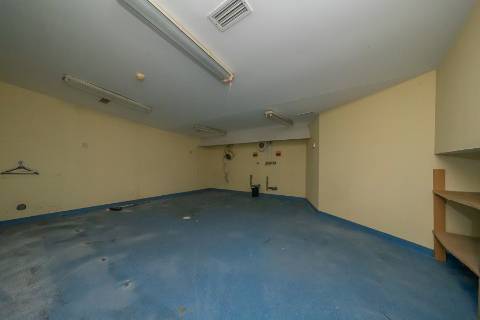 || PRÉDIO HISTÓRICO | MAGNIFICO ESTADO DE CONSERVAÇÃO ||