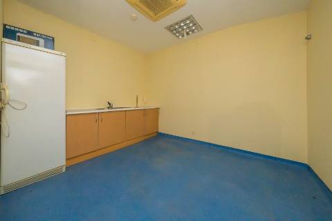 || PRÉDIO HISTÓRICO | MAGNIFICO ESTADO DE CONSERVAÇÃO ||