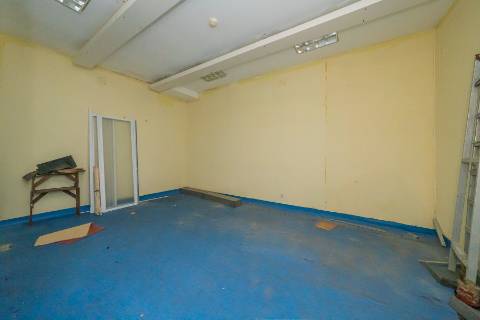 || PRÉDIO HISTÓRICO | MAGNIFICO ESTADO DE CONSERVAÇÃO ||