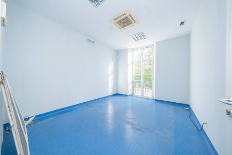 || PRÉDIO HISTÓRICO | MAGNIFICO ESTADO DE CONSERVAÇÃO ||