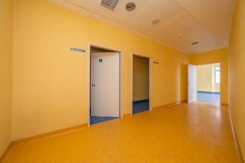 || PRÉDIO HISTÓRICO | MAGNIFICO ESTADO DE CONSERVAÇÃO ||