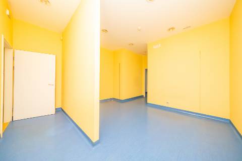 || PRÉDIO HISTÓRICO | MAGNIFICO ESTADO DE CONSERVAÇÃO ||