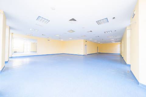 || PRÉDIO HISTÓRICO | MAGNIFICO ESTADO DE CONSERVAÇÃO ||