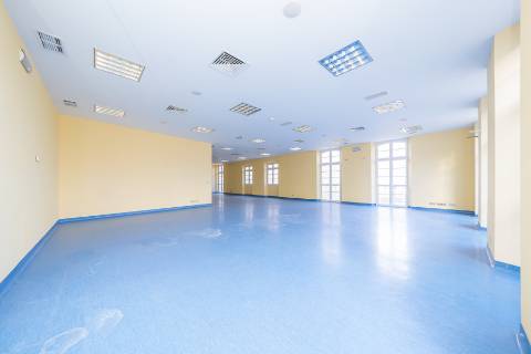 || PRÉDIO HISTÓRICO | MAGNIFICO ESTADO DE CONSERVAÇÃO ||