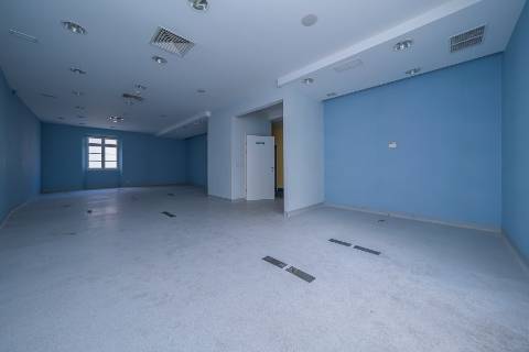 || PRÉDIO HISTÓRICO | MAGNIFICO ESTADO DE CONSERVAÇÃO ||