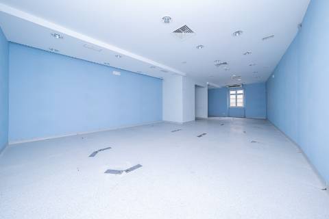 || PRÉDIO HISTÓRICO | MAGNIFICO ESTADO DE CONSERVAÇÃO ||