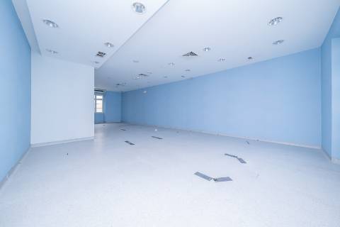 || PRÉDIO HISTÓRICO | MAGNIFICO ESTADO DE CONSERVAÇÃO ||