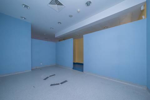 || PRÉDIO HISTÓRICO | MAGNIFICO ESTADO DE CONSERVAÇÃO ||