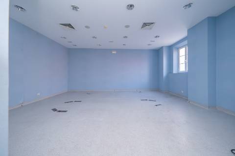 || PRÉDIO HISTÓRICO | MAGNIFICO ESTADO DE CONSERVAÇÃO ||