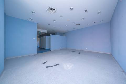 || PRÉDIO HISTÓRICO | MAGNIFICO ESTADO DE CONSERVAÇÃO ||