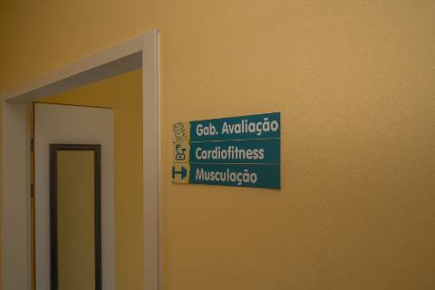 || PRÉDIO HISTÓRICO | MAGNIFICO ESTADO DE CONSERVAÇÃO ||