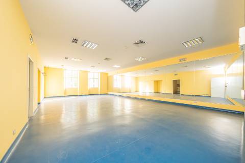 || PRÉDIO HISTÓRICO | MAGNIFICO ESTADO DE CONSERVAÇÃO ||