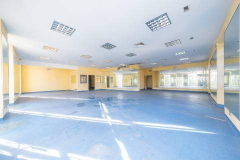 || PRÉDIO HISTÓRICO | MAGNIFICO ESTADO DE CONSERVAÇÃO ||