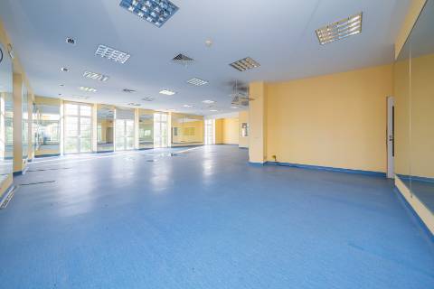 || PRÉDIO HISTÓRICO | MAGNIFICO ESTADO DE CONSERVAÇÃO ||