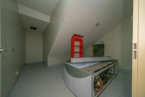 || PRÉDIO HISTÓRICO | MAGNIFICO ESTADO DE CONSERVAÇÃO ||