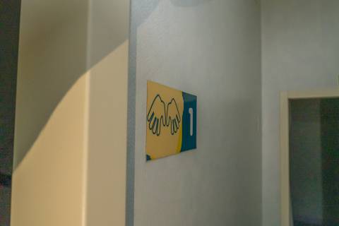 || PRÉDIO HISTÓRICO | MAGNIFICO ESTADO DE CONSERVAÇÃO ||