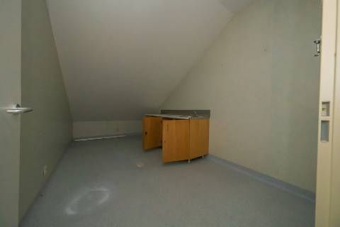 || PRÉDIO HISTÓRICO | MAGNIFICO ESTADO DE CONSERVAÇÃO ||