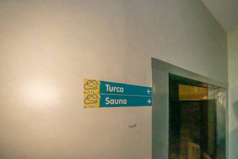 || PRÉDIO HISTÓRICO | MAGNIFICO ESTADO DE CONSERVAÇÃO ||