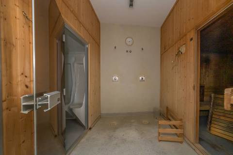 || PRÉDIO HISTÓRICO | MAGNIFICO ESTADO DE CONSERVAÇÃO ||