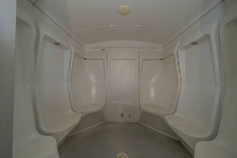 || PRÉDIO HISTÓRICO | MAGNIFICO ESTADO DE CONSERVAÇÃO ||