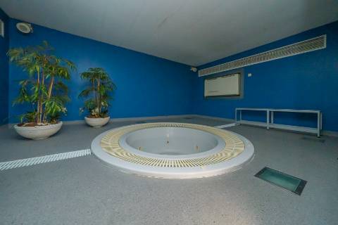 || PRÉDIO HISTÓRICO | MAGNIFICO ESTADO DE CONSERVAÇÃO ||