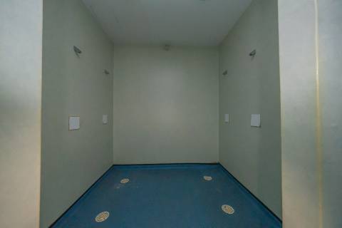 || PRÉDIO HISTÓRICO | MAGNIFICO ESTADO DE CONSERVAÇÃO ||