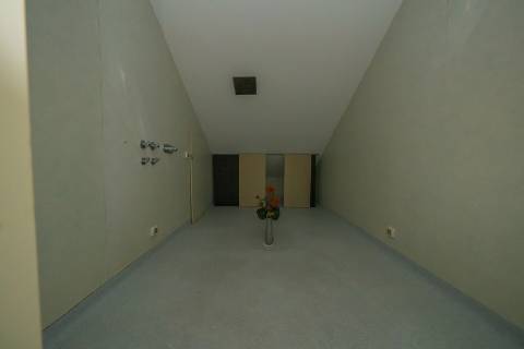 || PRÉDIO HISTÓRICO | MAGNIFICO ESTADO DE CONSERVAÇÃO ||